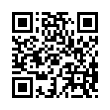 QR Code for 19mzU9oZJqDid9ApFCyVttasMZpTSRGJML