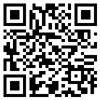 QR Code for 19mzd39aLvb1FhtRxW4e2YLf6FftDyRboK
