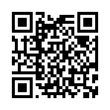 QR Code for 19mzdgm2cB7jf1nXwwVCtxrWHmpTdamY5L