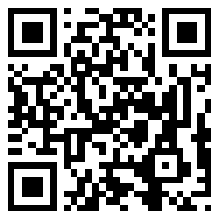 QR Code for 19mzfa2qEFFeHaaFrY4aGueZaZ9ijjp5Tt