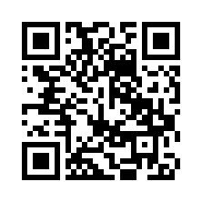 QR Code for 19mzhzHjZkmYWVHtuTExsMfQiubdZzUFFY
