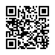 QR Code for 19mzk7iwv8P22fXAFpy74bA5sWFyi2sfha