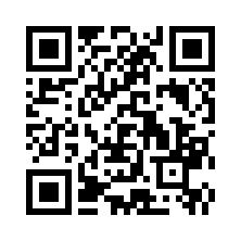 QR Code for 19mzminFtqeNjAr5BEnrLdV3UTP9VLKyMQ