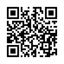 QR Code for 19mzqUNoaDtkGU9KgFMDhEEoeADEqpmYQJ