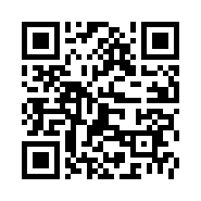 QR Code for 19mzv8EdgpkYsMP5nd1GvrQuTWTn3ydVyx