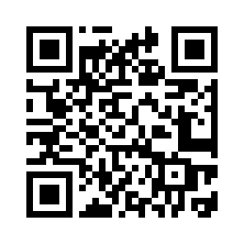 QR Code for 19mzz31oX6ZtCWMfrVf2wcas7ReFTaeDFW