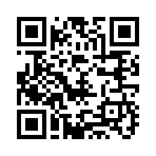 QR Code for 19n111zB8zAPedt4sQPyuba2DusVNaa9DK