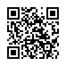 QR Code for 19n12guh5bHaFnRNovNyGK2Kf5WAYp1SWb