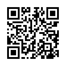 QR Code for 19n13hXdqKFsCwDcV9QppoTtSQzzCaTSGD