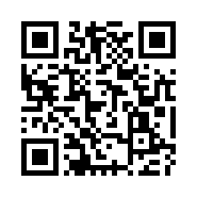 QR Code for 19n15BA1dShsHSafJT46BfKB84fpMmVSaD