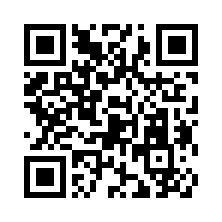 QR Code for 19n18JpPAcMUkRZFrQtrd98MYbPFQpPf9d