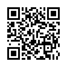 QR Code for 19n18SyHsRARFjGXTChEurC8uefvhQpBVL
