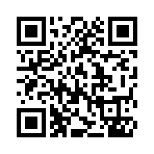 QR Code for 19n18tppYjXyfGDNNRm9EX7paMpySMT5rf