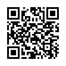 QR Code for 19n1DsFadPcGbzY1XLzm7VHyM3ZXCap7Qo