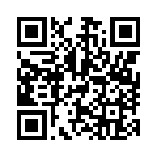 QR Code for 19n1FjFt3UaZpwMopDCtuCrCd2ndfLU91c