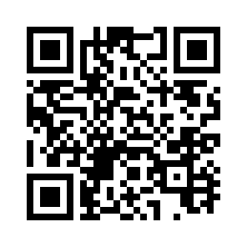 QR Code for 19n1JnK2HTV1MDiWTZ3ErusGdi2A1fCM6C