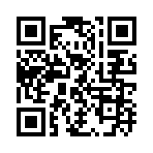 QR Code for 19n1LuvLoB7TwvfVBgetTQvbftnGTrDpee