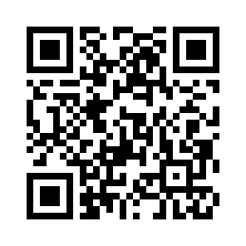 QR Code for 19n1PjypP5rYFo1Nood3Put4eBV5q286vm