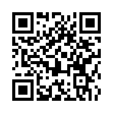 QR Code for 19n1Rt5LrcdNudZzFMB1b2WkDB1SZHc6jF