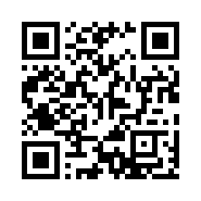 QR Code for 19n1StTcPUGqPsMQvQQ8bMp2BKX49vKCfG