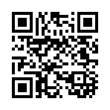 QR Code for 19n1atf7d8eYLq5k6pE2YdS5jyM2EXcC8e
