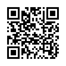 QR Code for 19n1bQiFrRvRfDcVbM9W7TN5etfptan548