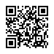 QR Code for 19n1d683ufUEo2MX1CmNP2gfkHpDj13jV5