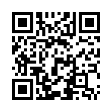 QR Code for 19n1ehRGurR1veXEAPHJy3Tr1sTYF3Gu7v