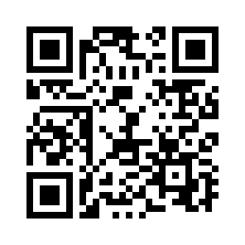 QR Code for 19n1iJbRHV6wdthu2kRCXcqYQuLLxbc7AJ