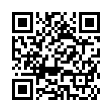 QR Code for 19n1kRiSJGh6NSbb6fc5WPZssdEr4t5cPo