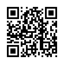 QR Code for 19n1oiPYkP63uzhkDVndFUpwSWPFCjDuHE