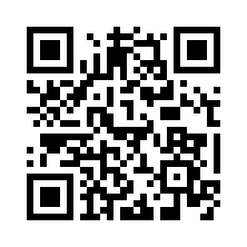 QR Code for 19n1pCbMYuSoEJmKqPRFfCV6sCdUE8xtUX