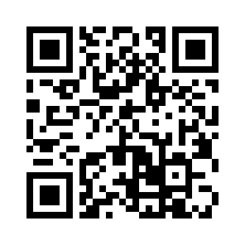 QR Code for 19n1pJQiKrExJYvJm9XLftfZGiGePDseN6
