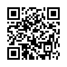 QR Code for 19n1pq8EcKdnTyoTzJSfejTA7xmLn7FJsw