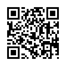 QR Code for 19n1t4M22gznwfoZC5P2VCBAU3KoethqsM