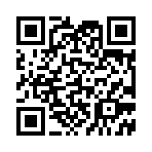 QR Code for 19n1tfswatUwyFEffkveT7sycbLZwgbomA