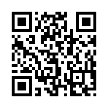 QR Code for 19n1xVC4JWsx8GhtfoxdDfoN4Ensz3mg1N