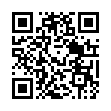 QR Code for 19n23UXBQE44VBdNT2Bhfb5EwJmdwYCmKT