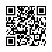 QR Code for 19n25CFagVAw9vfgsFPvvoo6AFNqHB2PaH