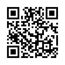 QR Code for 19n28FCVHh7drY7wF7UQS9fAWmoEcVokz6