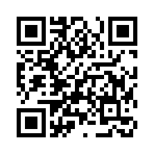 QR Code for 19n2PrpuTSef1scoDjqMHv2xKnjaQ326LN