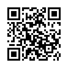 QR Code for 19n2PzuB6Z1S2ZxAJpTRddv1xWSiSFrTuP