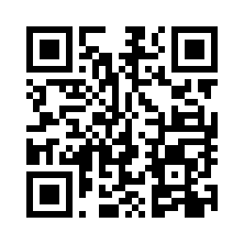 QR Code for 19n2SoLzTN7vNecUP5a1Xa7g41NEwAzVgV