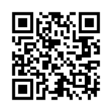 QR Code for 19n2U7ENZHiudZwSXKhdTHpi6DeZHMUroJ
