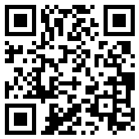 QR Code for 19n2UoDSCQZW5gnYDbLLBxSsrXRLqeWAeT