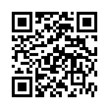 QR Code for 19n2WU6bgsUZiRr5fAgDeeMVCfHDu5p9Lf
