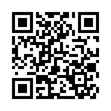 QR Code for 19n2WkYdApF7aMXzE8ASHbLy3SANkXHREy