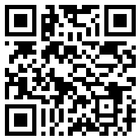 QR Code for 19n2ZCTHbEkaifMn6JrL9LkY6XiobmhX2L