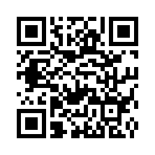 QR Code for 19n2bdeC8pE2MTCNkFvUTvJ5uQ9wjTKs2j