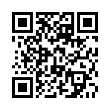 QR Code for 19n2dD5ireTxhrdYfViFc6iUdb6GofxMWV